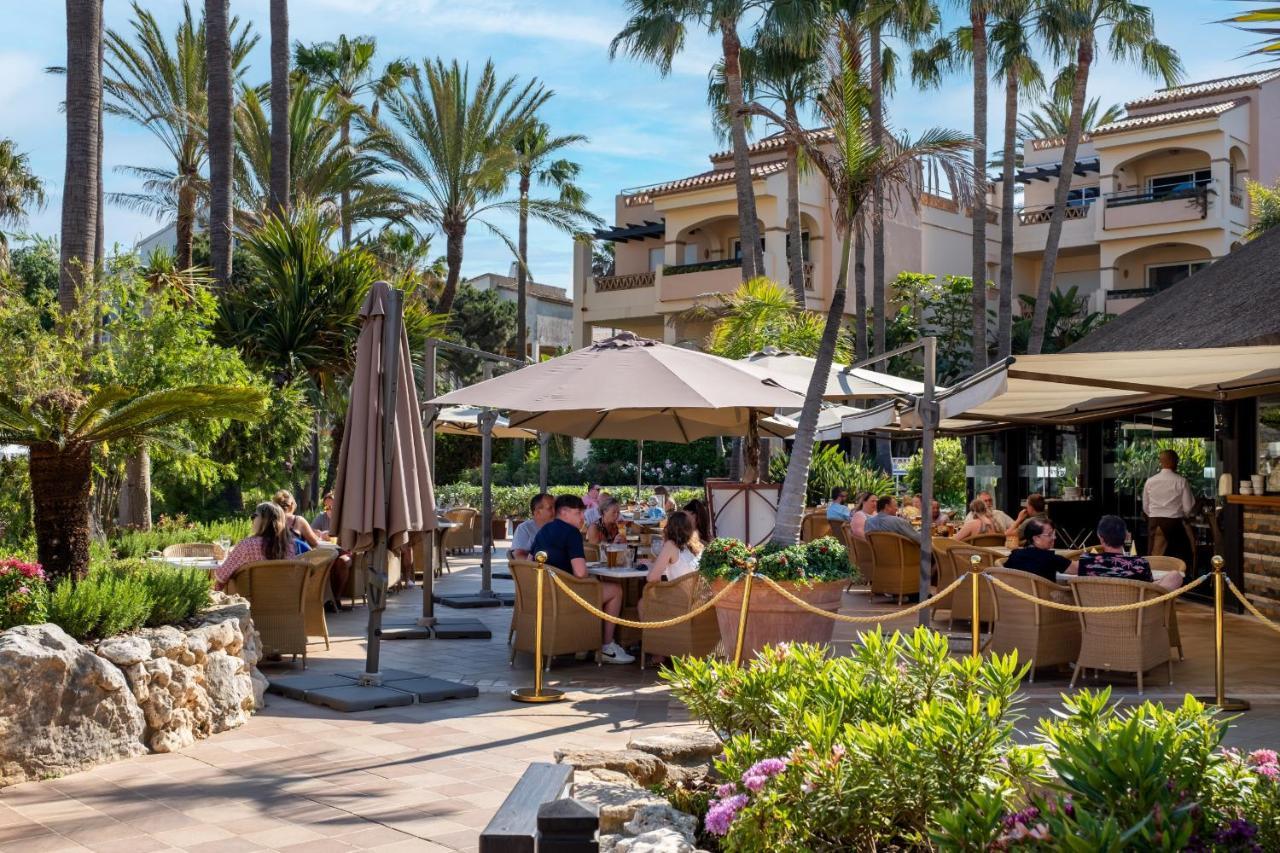 Family & Beach Apartments Mijas Costa & Fuengirola By Alfresco Stays El Faro Esterno foto