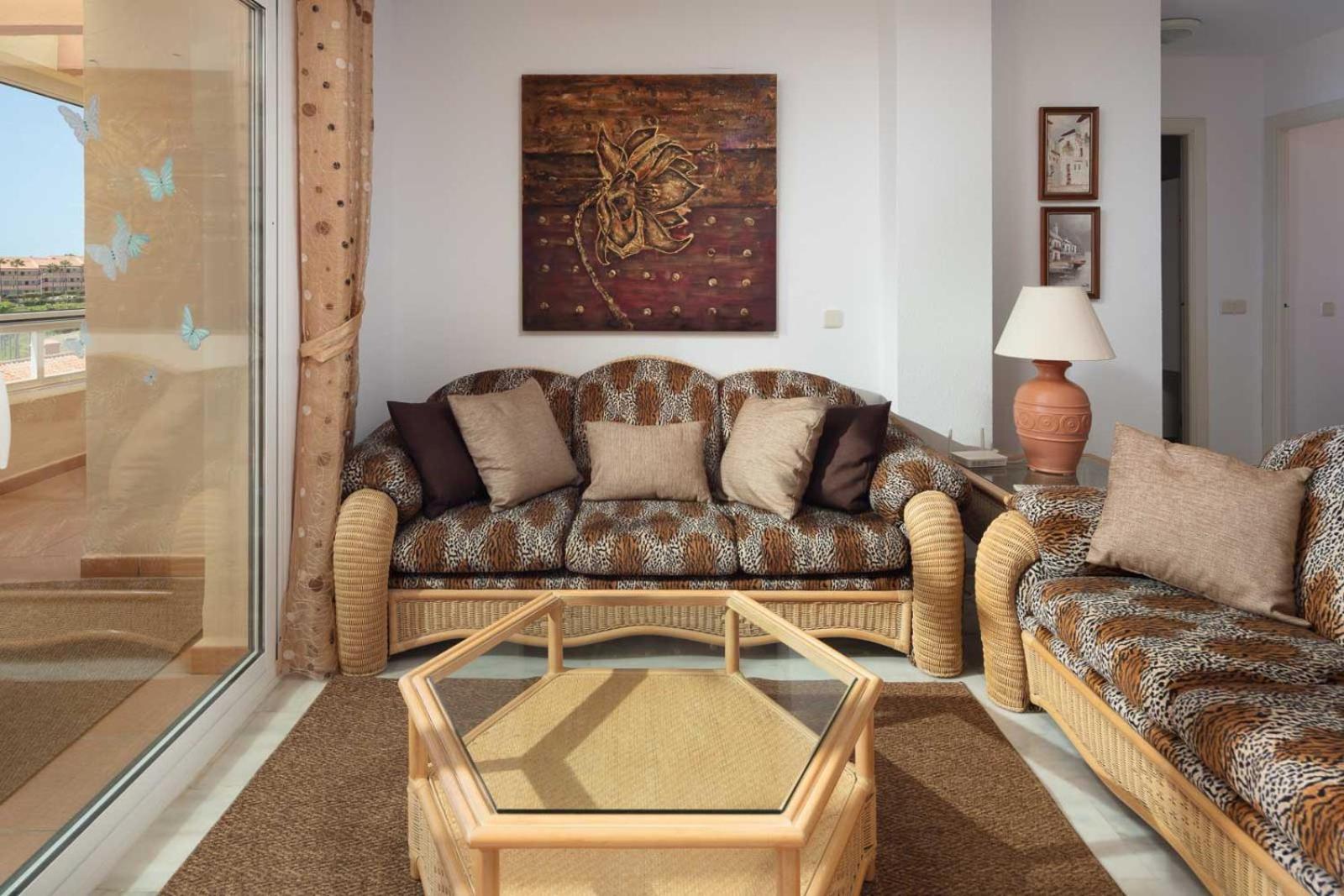 Family & Beach Apartments Mijas Costa & Fuengirola By Alfresco Stays El Faro Esterno foto