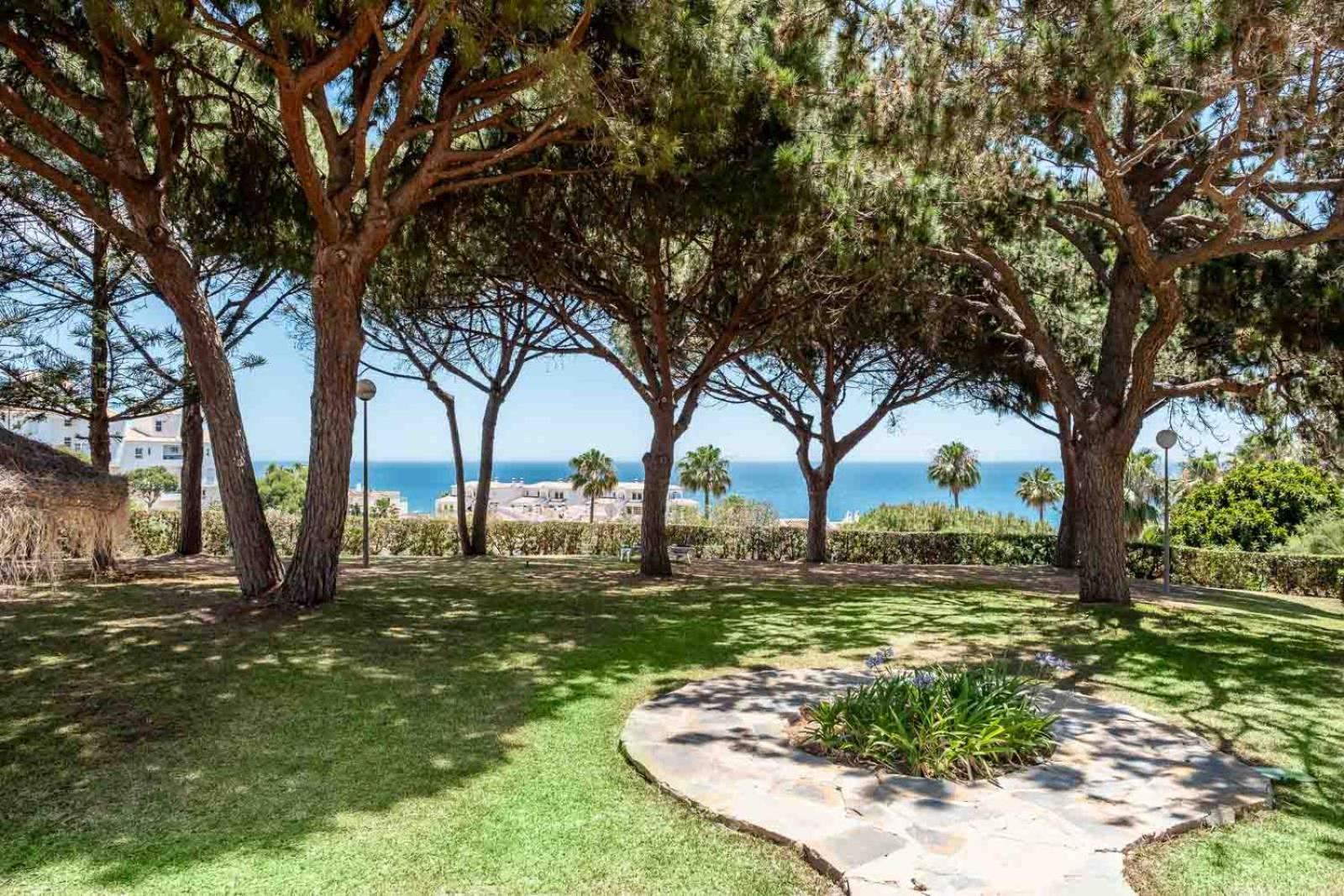 Family & Beach Apartments Mijas Costa & Fuengirola By Alfresco Stays El Faro Esterno foto